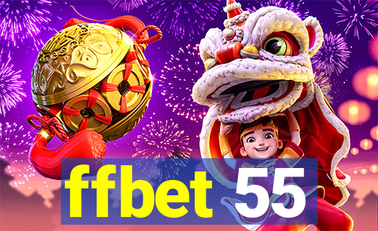 ffbet 55